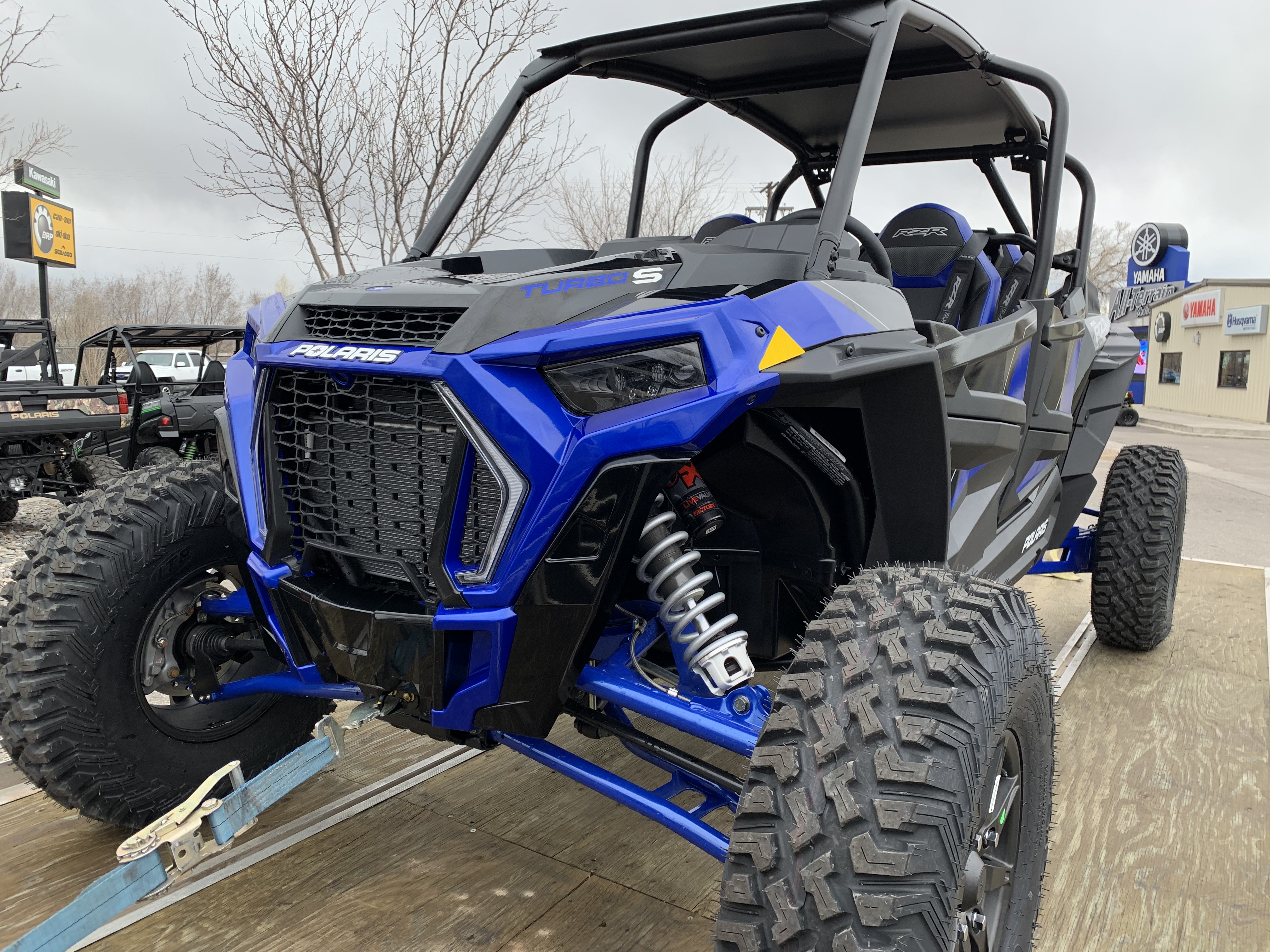 Polaris Side By Side >> Rzr Side By Sides For Rent In Denver Vail Co Vail Extreme Rentals Polaris Side By Side >> Rzr Side By Sides For Rent In Denver Vail Co Vail Extreme Rentals